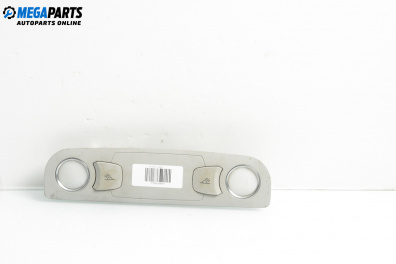 Плафон за Audi A6 Allroad C6 (05.2006 - 08.2011)