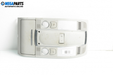 Плафон за Audi A6 Allroad C6 (05.2006 - 08.2011)