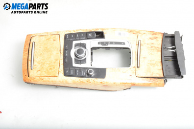 Джойстик за Audi A6 Allroad C6 (05.2006 - 08.2011)