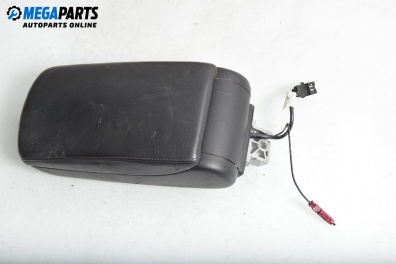 Подлакътник за Audi A6 Allroad C6 (05.2006 - 08.2011)