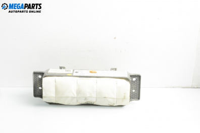 Airbag за Audi A6 Allroad C6 (05.2006 - 08.2011), 4+1 вр., комби, позиция: предна