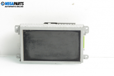 Дисплей за Audi A6 Allroad C6 (05.2006 - 08.2011)