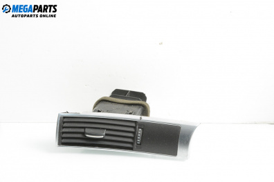 Духалка парно за Audi A6 Allroad C6 (05.2006 - 08.2011)