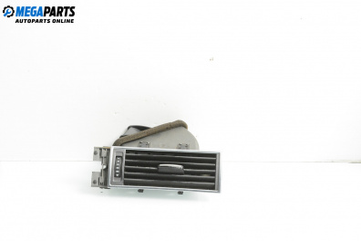 Духалка парно за Audi A6 Allroad C6 (05.2006 - 08.2011)