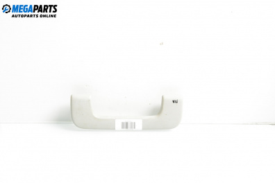 Ръкохватка за таван за Audi A6 Allroad C6 (05.2006 - 08.2011), 4+1 вр., позиция: предна, лява