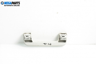 Ръкохватка за таван за Audi A6 Allroad C6 (05.2006 - 08.2011), 4+1 вр., позиция: предна, дясна