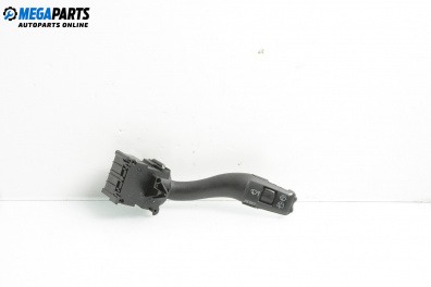 Лостче за чистачки за Audi A6 Allroad C6 (05.2006 - 08.2011)