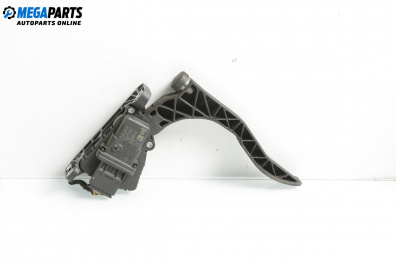 Потенциометър газ  за Audi A6 Allroad C6 (05.2006 - 08.2011)