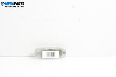 Плафон за Audi A6 Allroad C6 (05.2006 - 08.2011)