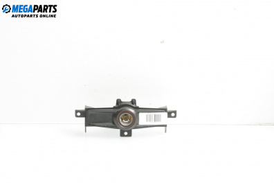 Запалка за Audi A6 Allroad C6 (05.2006 - 08.2011)