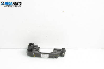 Сензор волан за Audi A6 Allroad C6 (05.2006 - 08.2011)