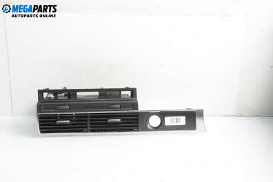 Духалки парно за Audi A6 Allroad C6 (05.2006 - 08.2011)