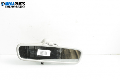 Вътрешно огледало за Audi A6 Allroad C6 (05.2006 - 08.2011)