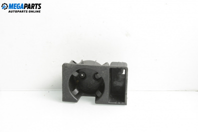 Поставка чаша за Audi A6 Allroad C6 (05.2006 - 08.2011)