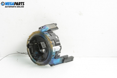 Сензор волан за Audi A6 Allroad C6 (05.2006 - 08.2011)