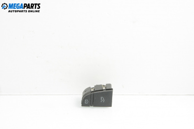 Панел бутони за Audi A6 Allroad C6 (05.2006 - 08.2011)