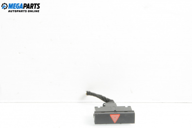 Бутон аварийни светлини  за Audi A6 Allroad C6 (05.2006 - 08.2011)