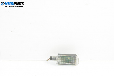 Плафон за Audi A6 Allroad C6 (05.2006 - 08.2011)