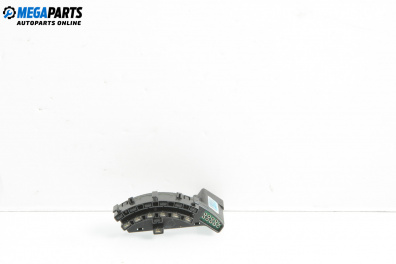 Сензор волан за Audi A6 Allroad C6 (05.2006 - 08.2011)