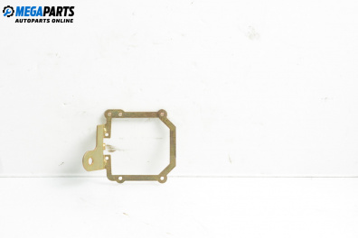 Планка за Audi A6 Allroad C6 (05.2006 - 08.2011), 4+1 вр., комби