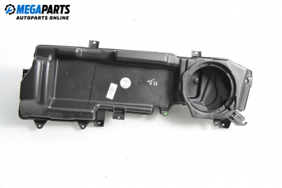 Субуфер за Audi A6 Allroad C6 (05.2006 - 08.2011)