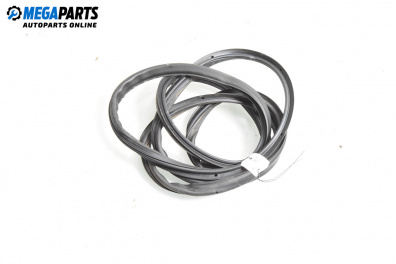 Уплътнение за Audi A6 Allroad C6 (05.2006 - 08.2011), 4+1 вр., комби