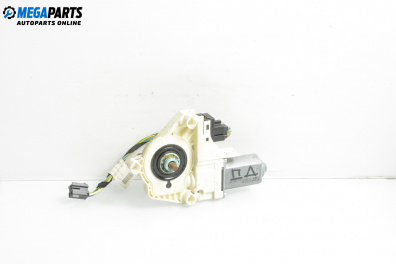 Електромотор за стъклоподемник за Audi A6 Allroad C6 (05.2006 - 08.2011), 4+1 вр., комби, позиция: предна, дясна
