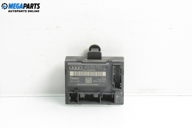 Модул врата за Audi A6 Allroad C6 (05.2006 - 08.2011), № 4F0 959 792E