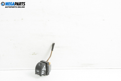 Бутон ел. стъкло  за Audi A6 Allroad C6 (05.2006 - 08.2011)