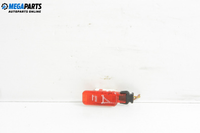 Светлоотразител за Audi A6 Allroad C6 (05.2006 - 08.2011), комби, позиция: дясна