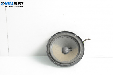 Високоговорител за Audi A6 Allroad C6 (05.2006 - 08.2011)