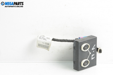 Модул врата за Audi A6 Allroad C6 (05.2006 - 08.2011), № 4F0 959 793 E