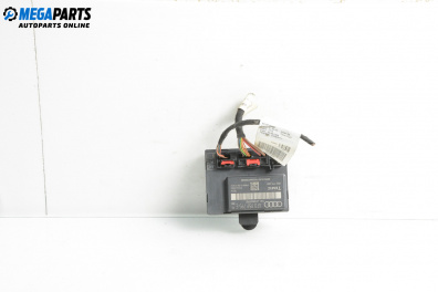 Модул врата за Audi A6 Allroad C6 (05.2006 - 08.2011), № 4F0 959 795 E