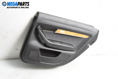 Кора врата за Audi A6 Allroad C6 (05.2006 - 08.2011), 4+1 вр., комби, позиция: задна, дясна