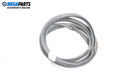 Уплътнение за Audi A6 Allroad C6 (05.2006 - 08.2011), 4+1 вр., комби