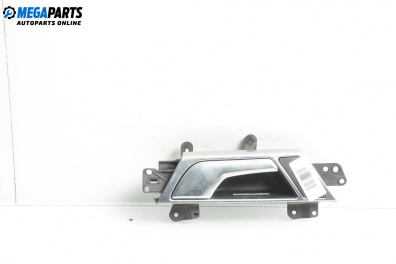 Вътрешна дръжка за Audi A6 Allroad C6 (05.2006 - 08.2011), 4+1 вр., комби, позиция: задна, дясна