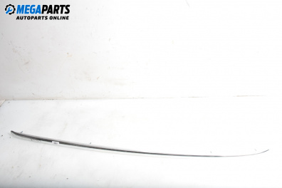 Релса багажник за Audi A6 Allroad C6 (05.2006 - 08.2011), 4+1 вр., комби, позиция: лява