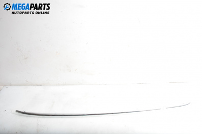 Релса багажник за Audi A6 Allroad C6 (05.2006 - 08.2011), 4+1 вр., комби, позиция: дясна