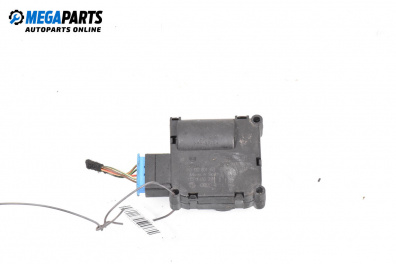 Моторче клапа парно за Audi A6 Allroad C6 (05.2006 - 08.2011) 3.0 TDI quattro, 233 к.с.