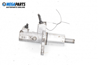 Спирачна помпа за Audi A6 Allroad C6 (05.2006 - 08.2011)