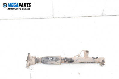 Амортисьор за Audi A6 Allroad C6 (05.2006 - 08.2011), комби, позиция: задна, дясна