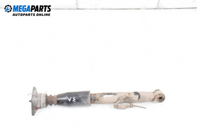 Амортисьор за Audi A6 Allroad C6 (05.2006 - 08.2011), комби, позиция: задна, лява