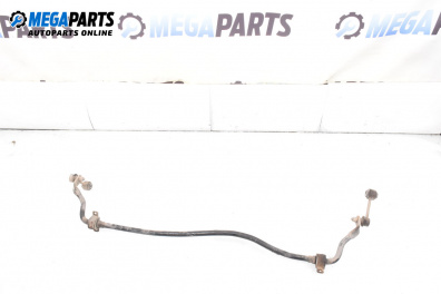 Стабилизираща щанга за Audi A6 Allroad C6 (05.2006 - 08.2011), комби