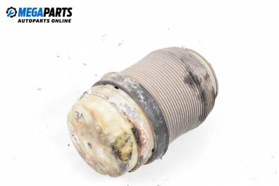 Въздушна възглавница за окачване за Audi A6 Allroad C6 (05.2006 - 08.2011), комби