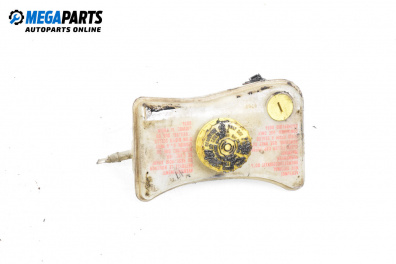 Казанче за спирачна течност за Audi A6 Allroad C6 (05.2006 - 08.2011)