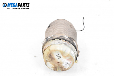 Въздушна възглавница за окачване за Audi A6 Allroad C6 (05.2006 - 08.2011), комби