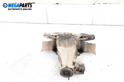 Диференциал за Audi A6 Allroad C6 (05.2006 - 08.2011) 3.0 TDI quattro, 233 к.с., автоматик