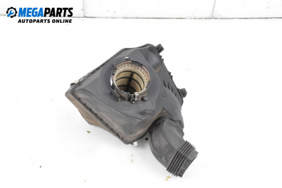 Филтърна кутия за Audi A6 Allroad C6 (05.2006 - 08.2011) 3.0 TDI quattro