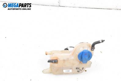 Казанче за чистачки за Audi A6 Allroad C6 (05.2006 - 08.2011)