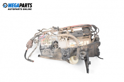 Компресор въздушно окачване за Audi A6 Allroad C6 (05.2006 - 08.2011) 3.0 TDI quattro, 233 к.с.